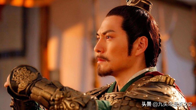 秦琼为何卖马,96版隋唐演义秦琼卖马单雄信后悔