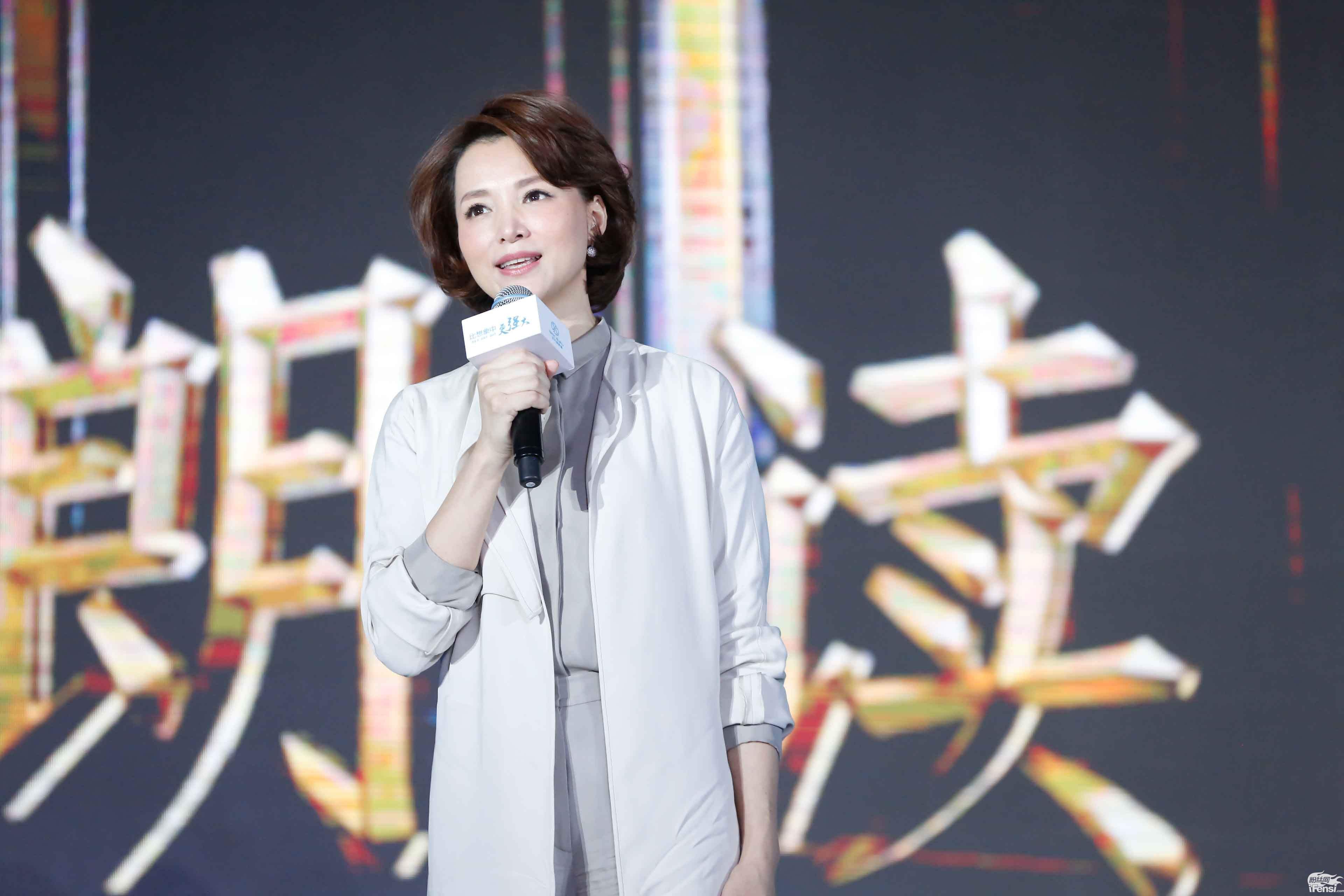 80后有代沟怎么处理,8090后的代沟