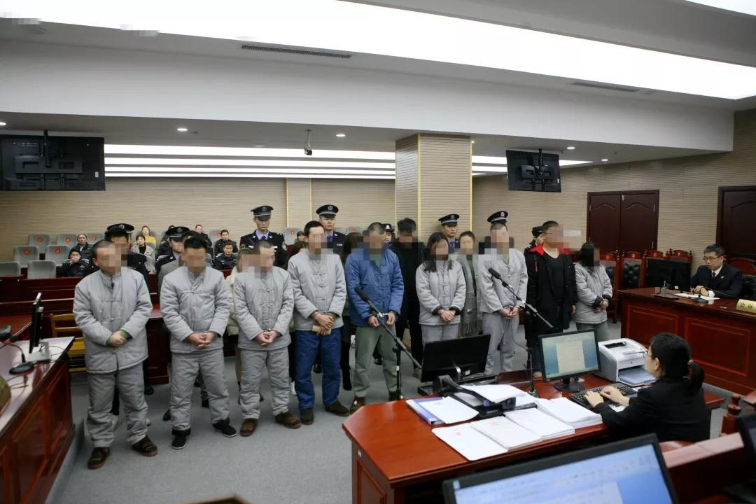 金融微交易诈骗罪怎么判刑,微交易诈骗判刑