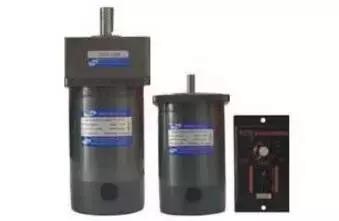 漆包线线径与电流对照表,一平方线径与电流对照表