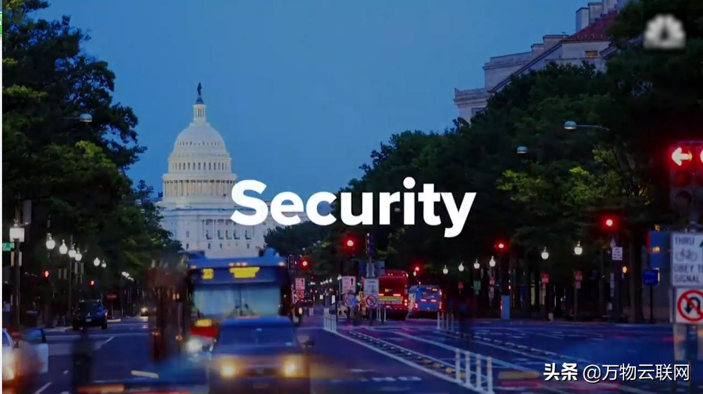 华为占领市场,华为撑起了一条产业链