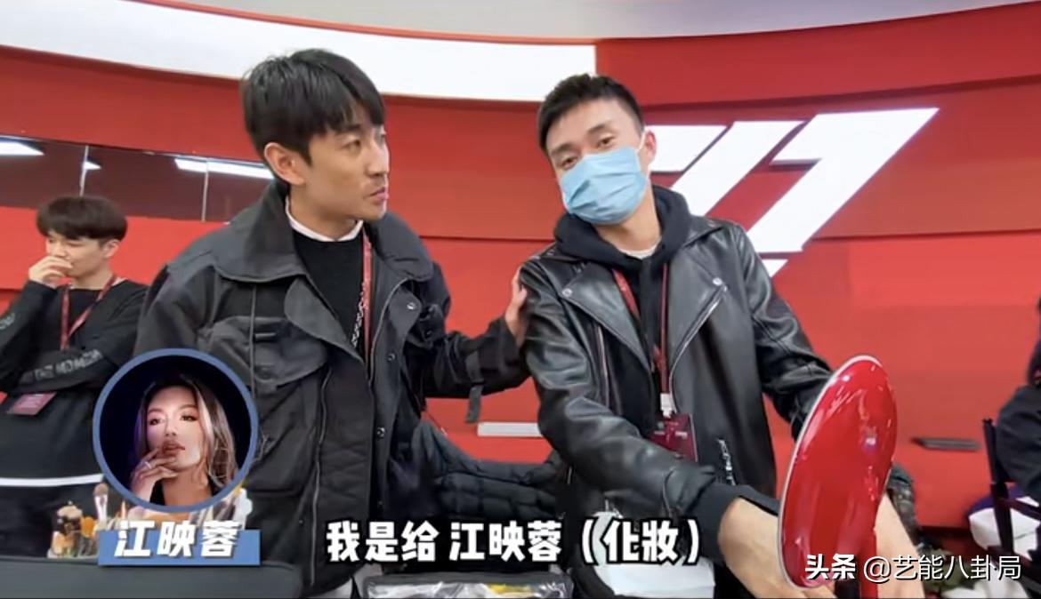 浪姐化妆师推荐油皮粉底液,浪姐化妆师推荐妆前乳