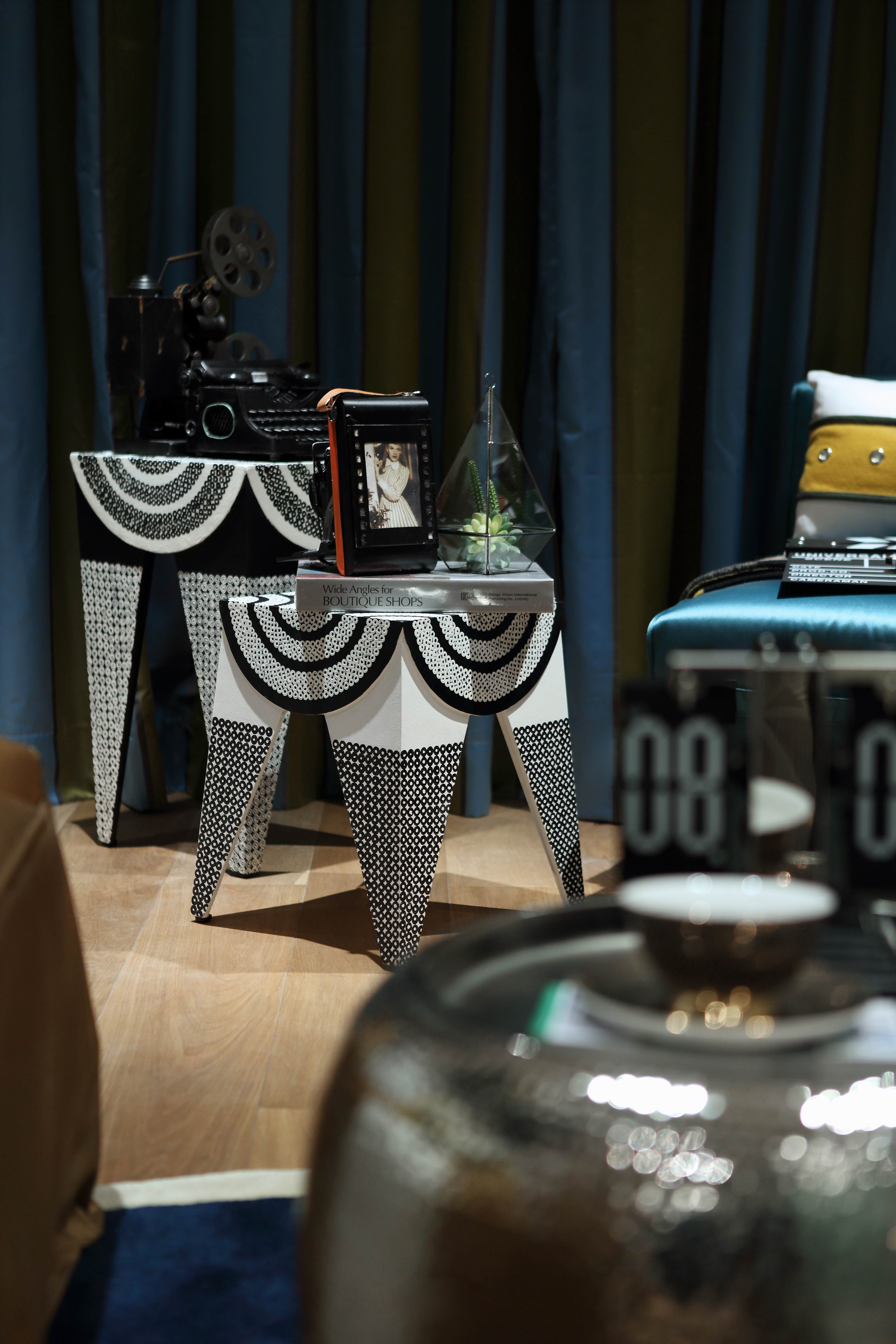 全包装修有哪些优缺点,半包装修优点