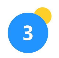 地铁11号线双地铁新楼盘,双地铁环绕一线湖景美宅