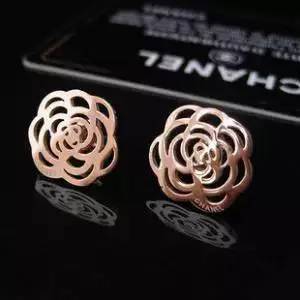 最实用的奢侈品品牌排行榜,最全奢侈品品牌排行榜前十名