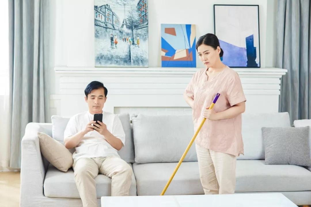 老婆产后冷淡是什么原因,老婆产后性格冷淡怎么办