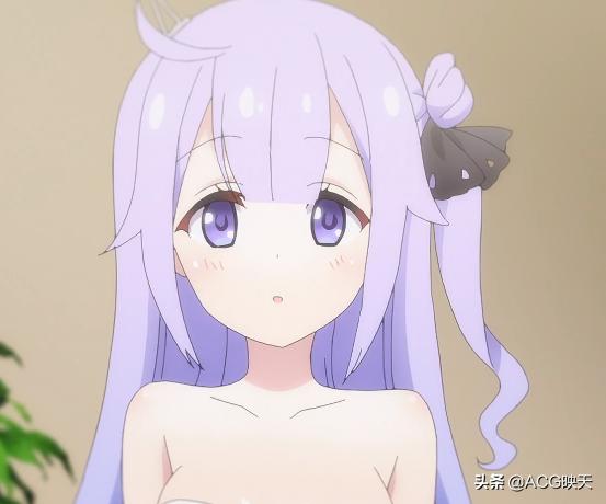 碧蓝航线企业失控,碧蓝航线6