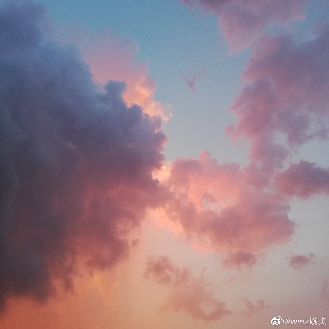 这群女人购物太野了,一年靠买小样省下2个月工资!