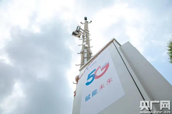 广东江门45万方工地开工,江门市2020年基建项目有多少