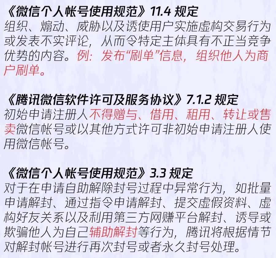 兼职是不是能赚更多钱,兼职赚钱有必要吗