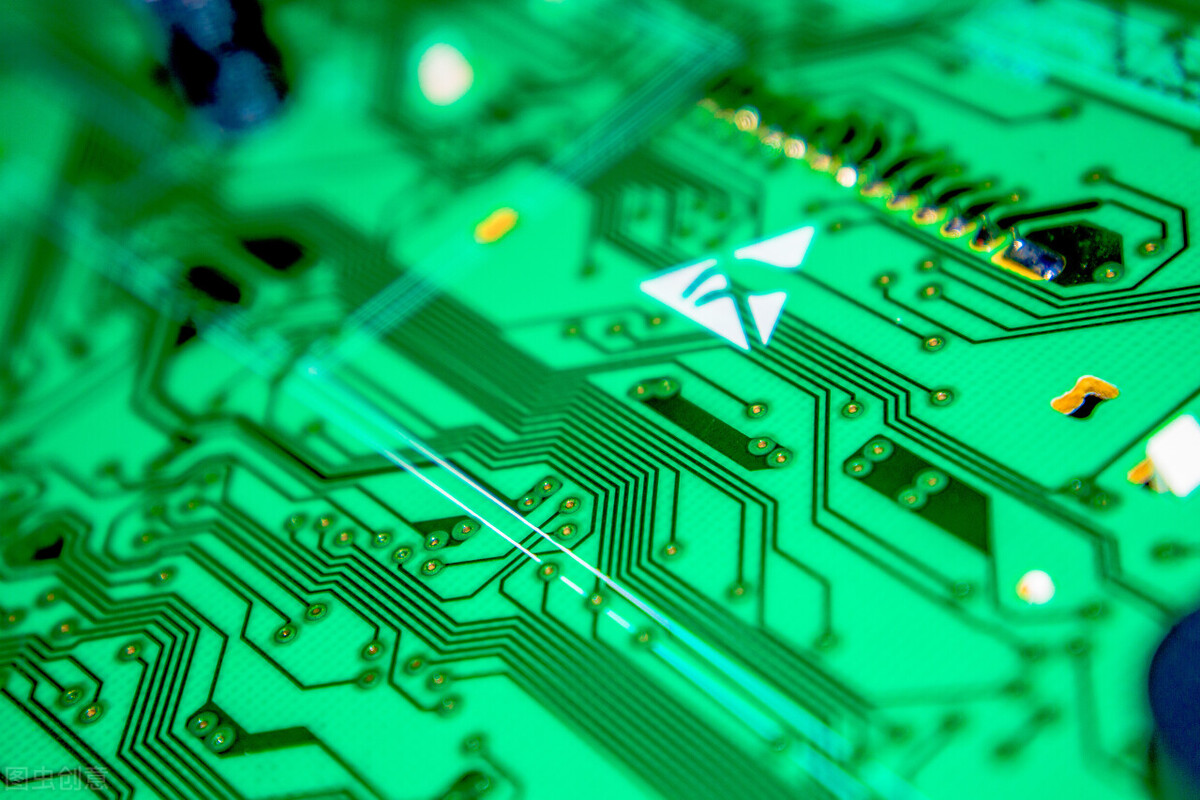 次新股什么时候会爆发,次新股怎么持续爆发