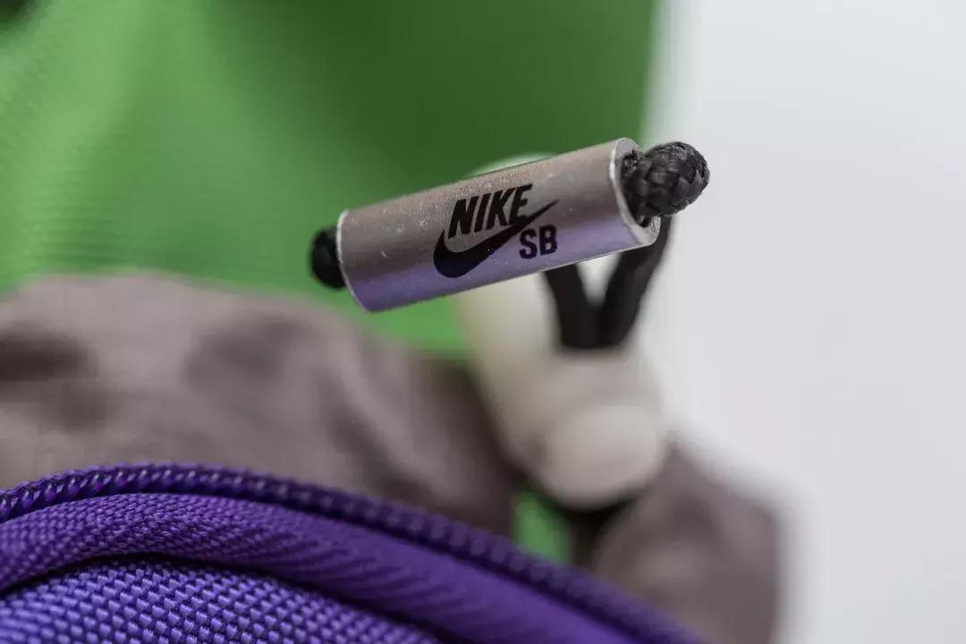 玩具总动员耐克,玩具总动员4有什么玩具