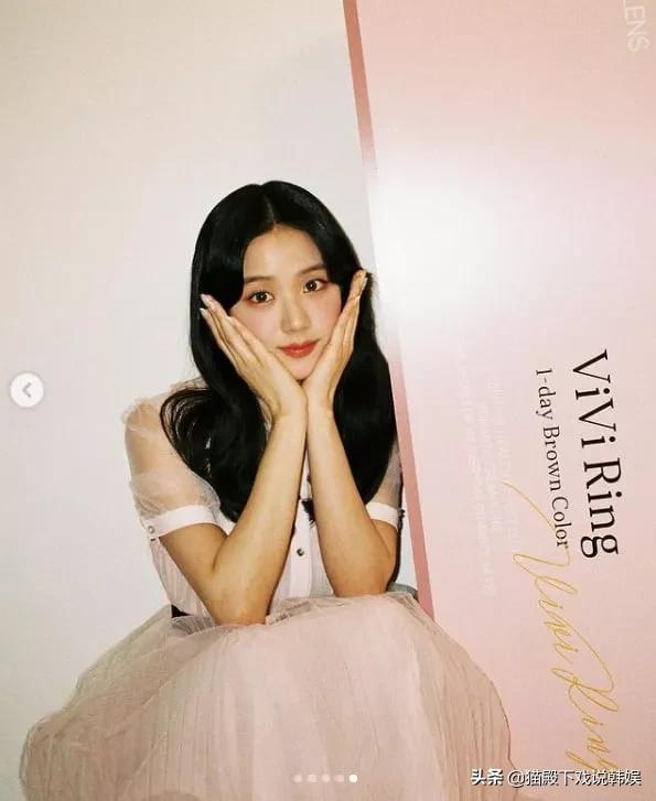 金泰妍金钟铉崔雪莉具荷拉,金泰妍和崔珉豪短剧