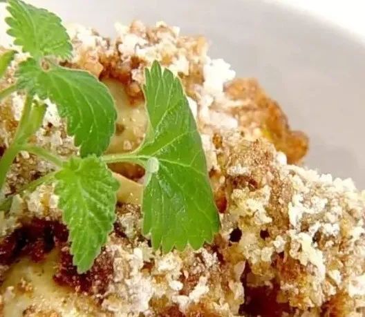 烧烤配方烧烤技术大全,烧烤味鱿鱼圈做法