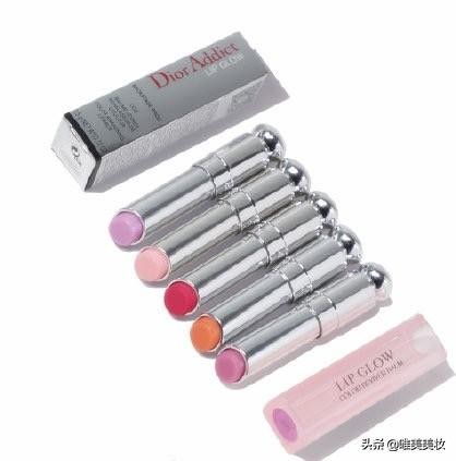 景甜戛纳红毯紫色连衣裙图片,景甜戛纳走红毯哪一年