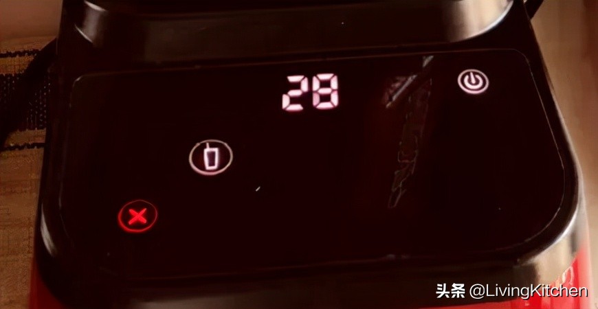 过夜死螃蟹能不能吃,死螃蟹隔夜不会坏吧