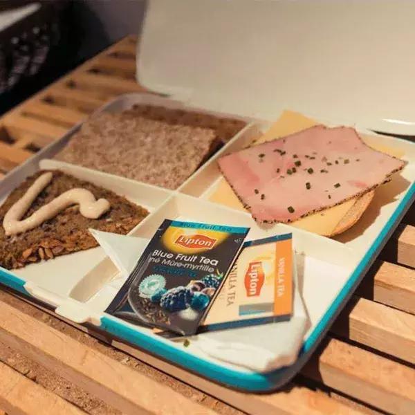 外卖小哥和女朋友分手后续 (和外卖员分手的理由)