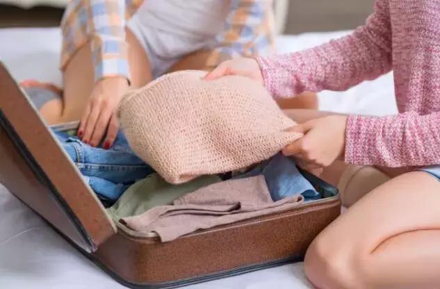 华人回国要注意什么,华人回国探亲可以呆多久