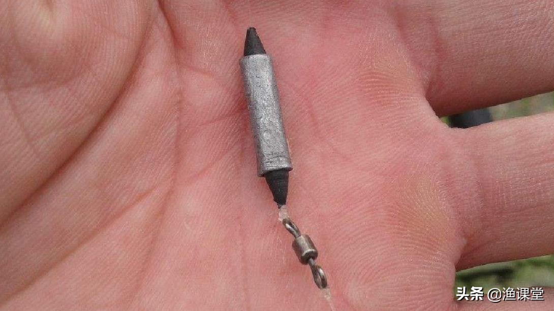 秋钓大板鲫鱼技巧视频,秋钓鲫鱼如何避免小鱼闹钩