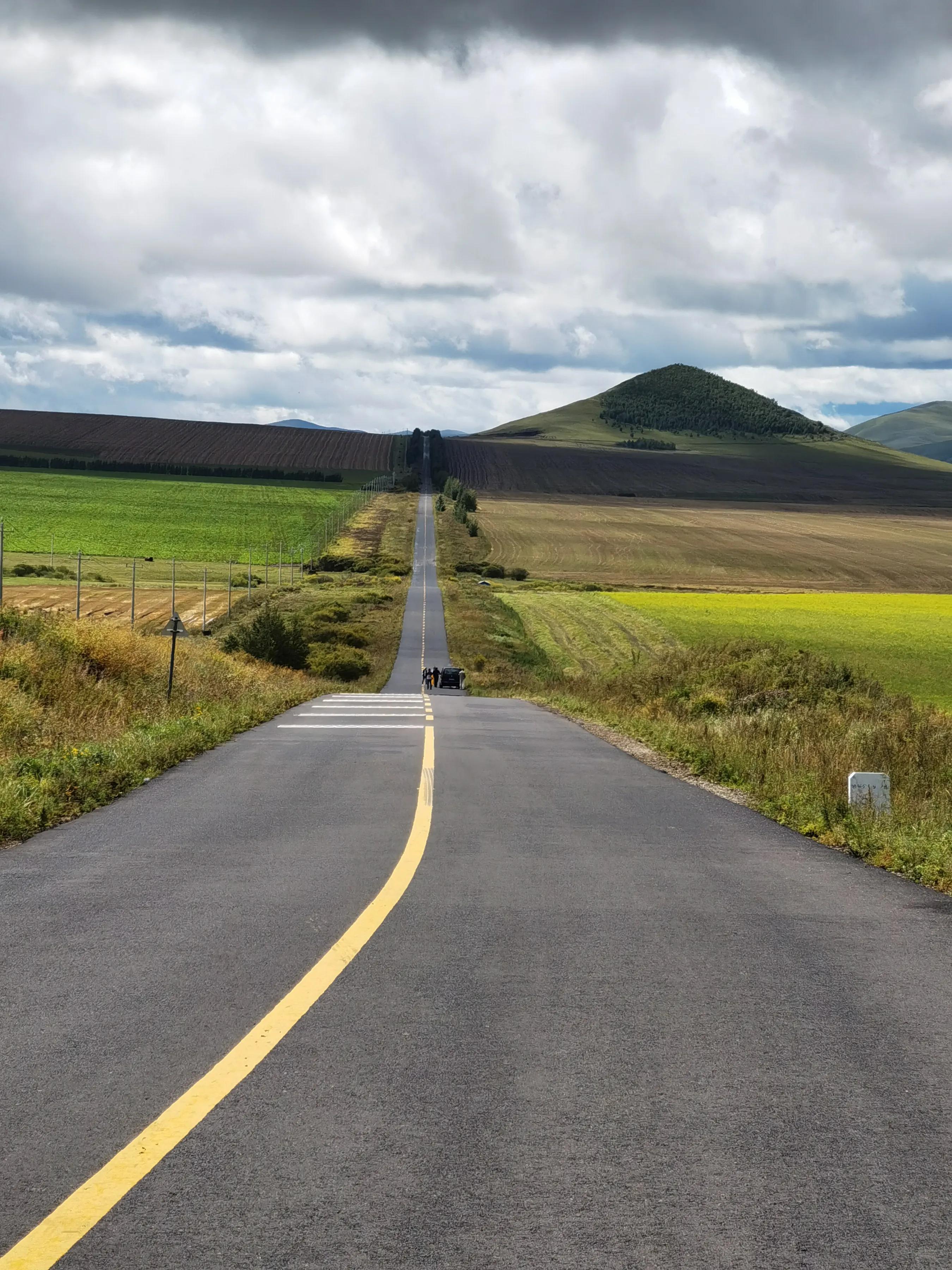 手拍世界手机摄影平台,手机摄影作品集大全集