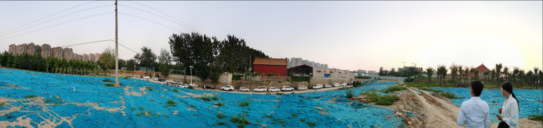 郑州亚星星河郡最新消息,郑州南三环亚星星河郡