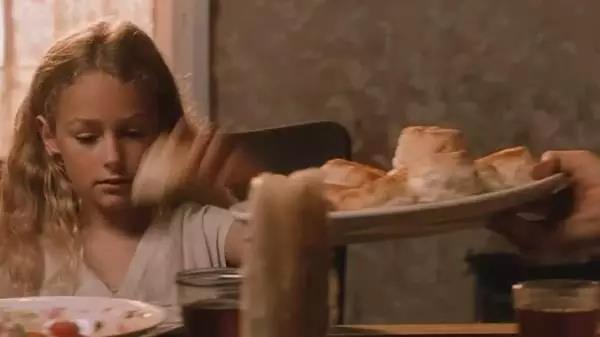 女人是情场老手的表现,男生是情场老手表现