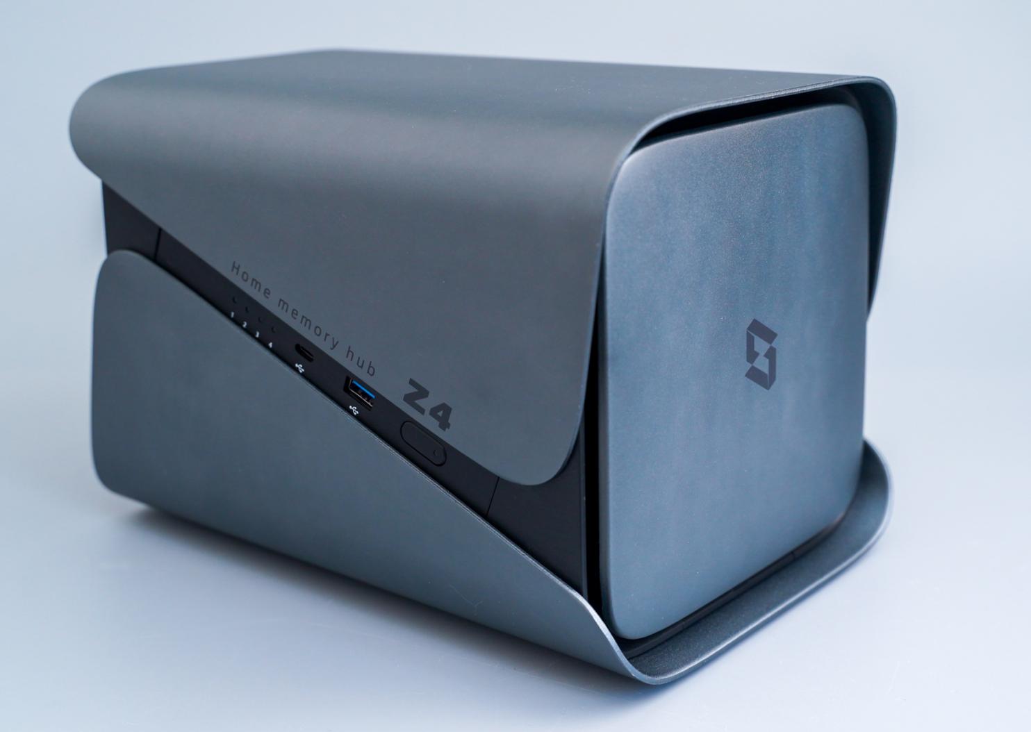 群晖2.5寸nas硬盘推荐,2023威联通nas和群晖nas对比