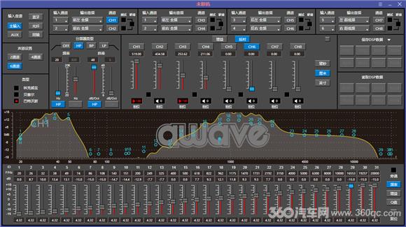鐖卞▉awave姹借溅闊冲搷闅旈煶,鐖卞▉awave姹借溅闊冲搷鏀硅