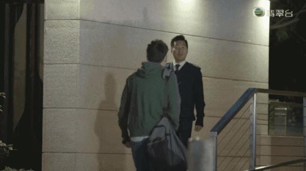 “没房人生就不完整”？这8.9高分港剧，终于敢扎心