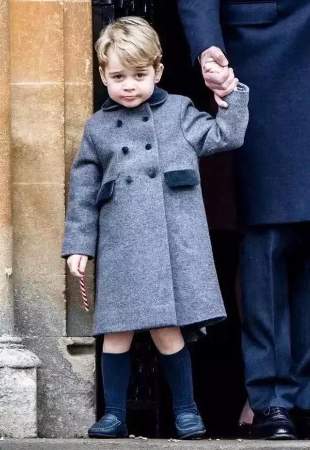 小鸟快验科普｜外国人穿那么少不怕得风湿吗？