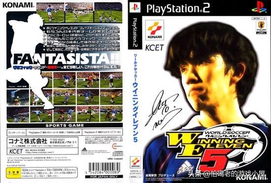 那些年我们一起玩过的手机游戏,那些年我们一起玩过的休闲游戏