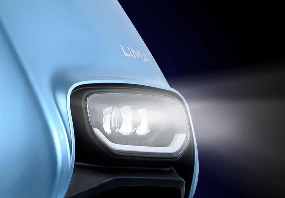 最值得买的几款纯电动车,雅迪8月新款电动车