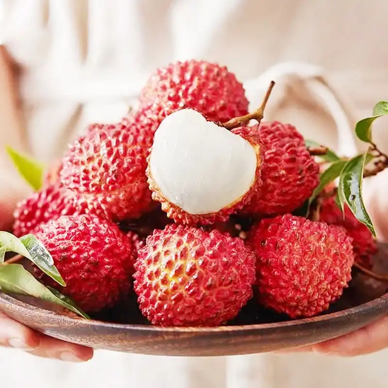 马云说实体店倒闭不是我的错,马云谈未来实体店的前景