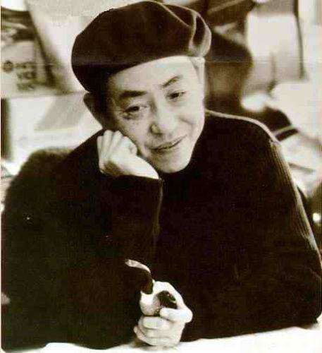 核聚变、反重力、AI智能，其实造一个哆啦A梦不是很难，你想要吗