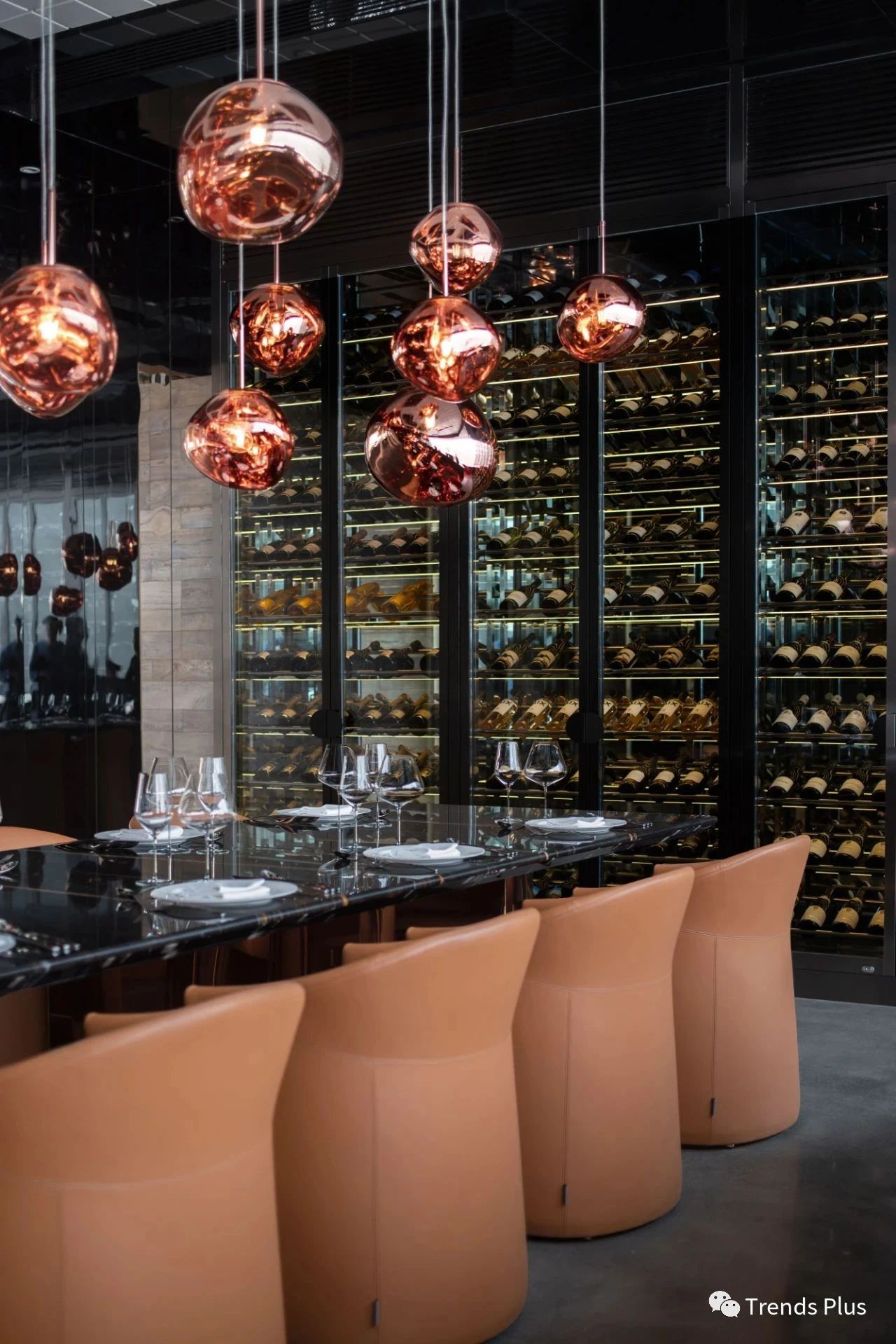 同仁堂发生了什么变化,同仁堂350年