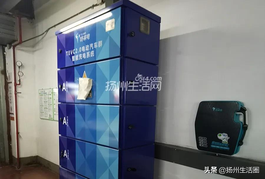 最新扬州东关街停车推荐,扬州打卡测评