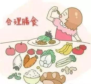 肿瘤科存在的问题,肿瘤科关注患者家属