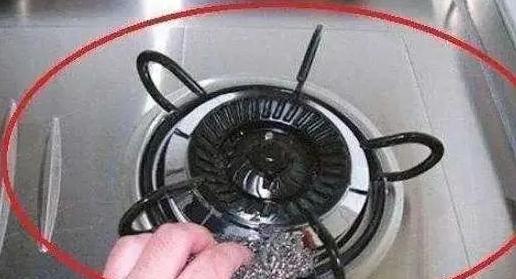 油烟机燃气灶和橱柜安装顺序,燃气灶和抽油烟机的使用方法