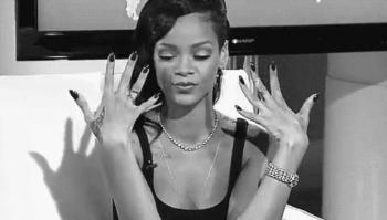 lisa珠宝首饰,lisa戴高定珠宝