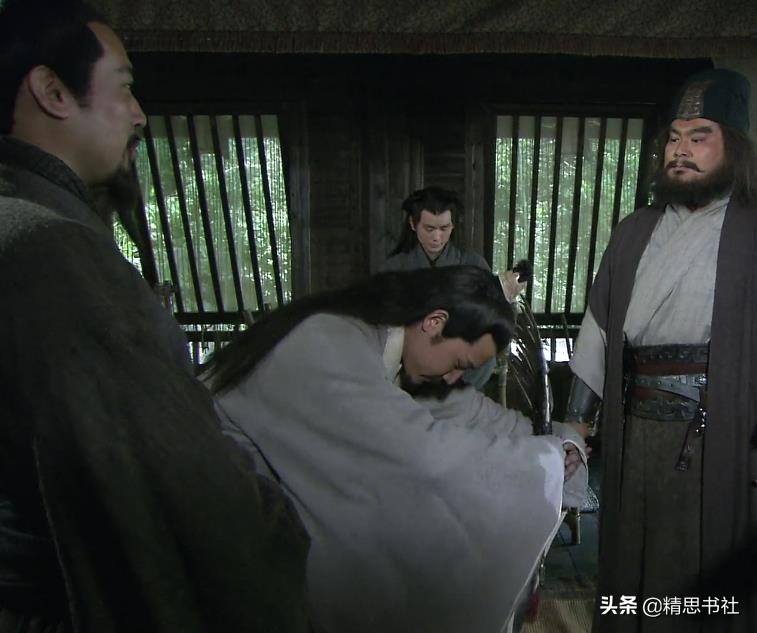 如何看待三国,如何评价三国演义这本书