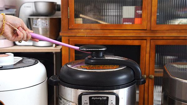 不知道怎么选电压力锅的看过来,老电压力锅推荐