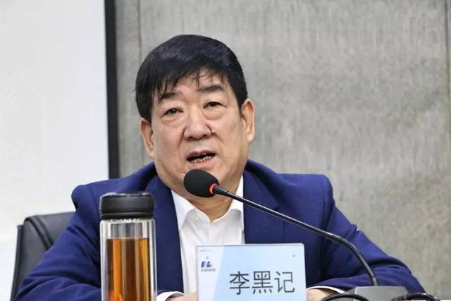 陕西最大的企业,陕西省的民营企业在全国的排名