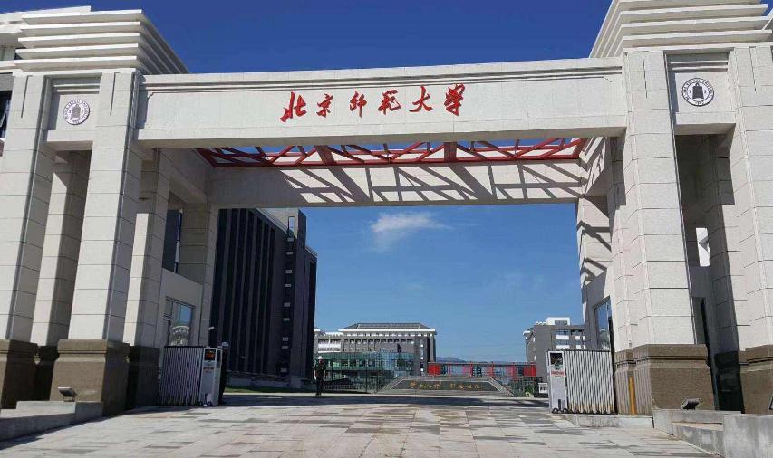 如果不当老师考教资有用吗,教师资格证过了就可以当老师了吗