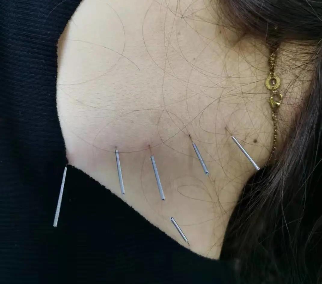 我为群众办实事义诊项目清单,我为群众办实事义诊活动致辞