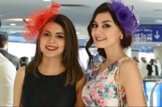 在迪拜十几万人民币能买什么车,在土豪遍地的迪拜和大家谈钱