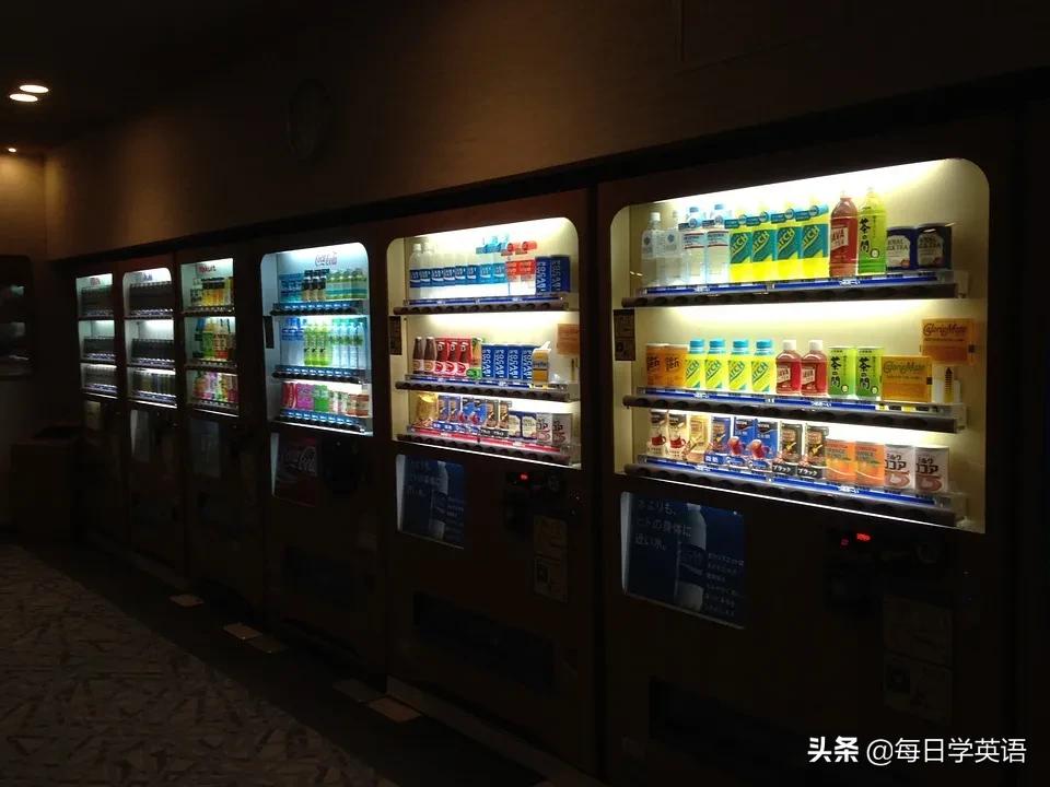 “双床房”真的不是doublebedroom,翻译错误太尴尬