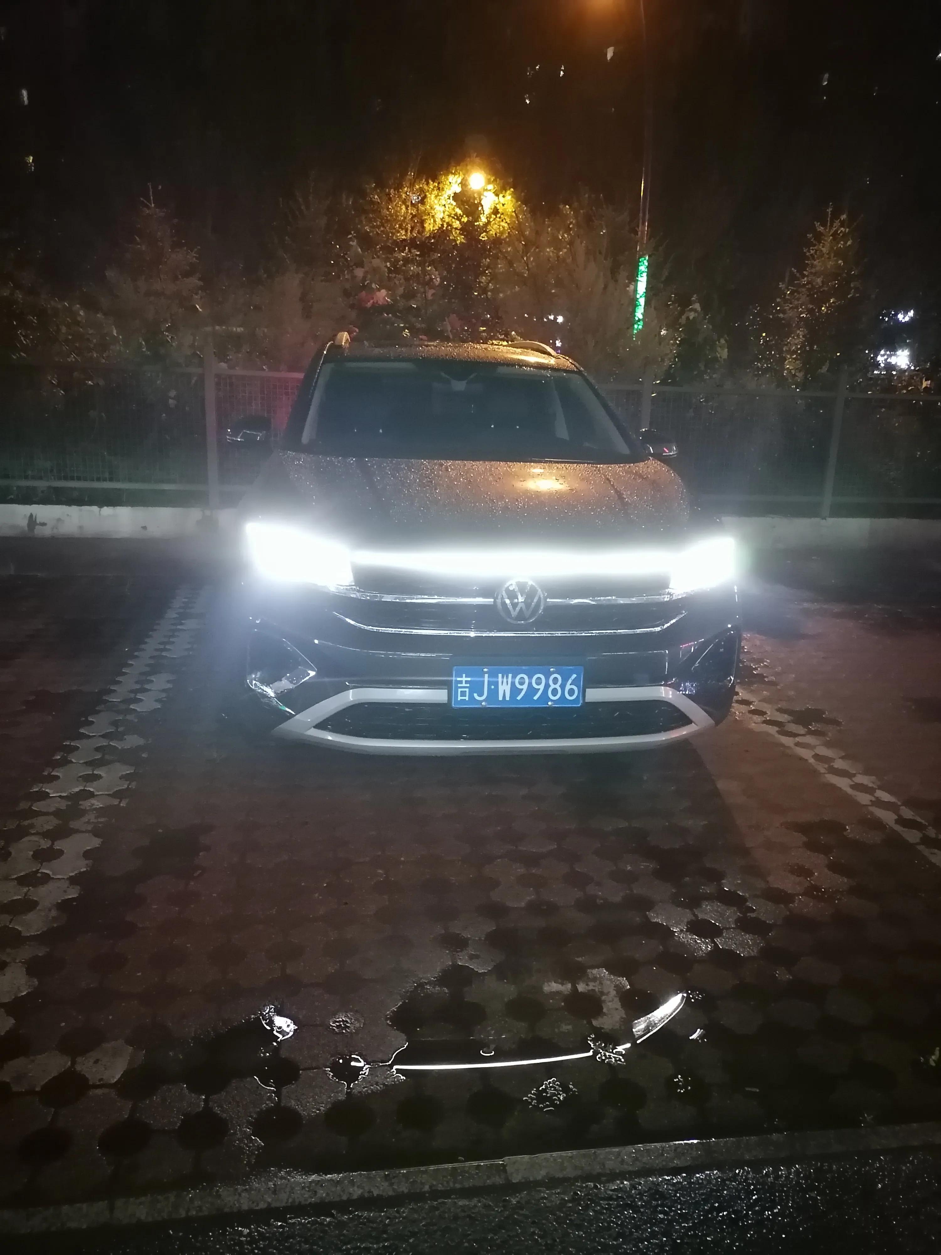 揽境液晶仪表显示eco怎么关闭,大众揽境仪表及功能介绍