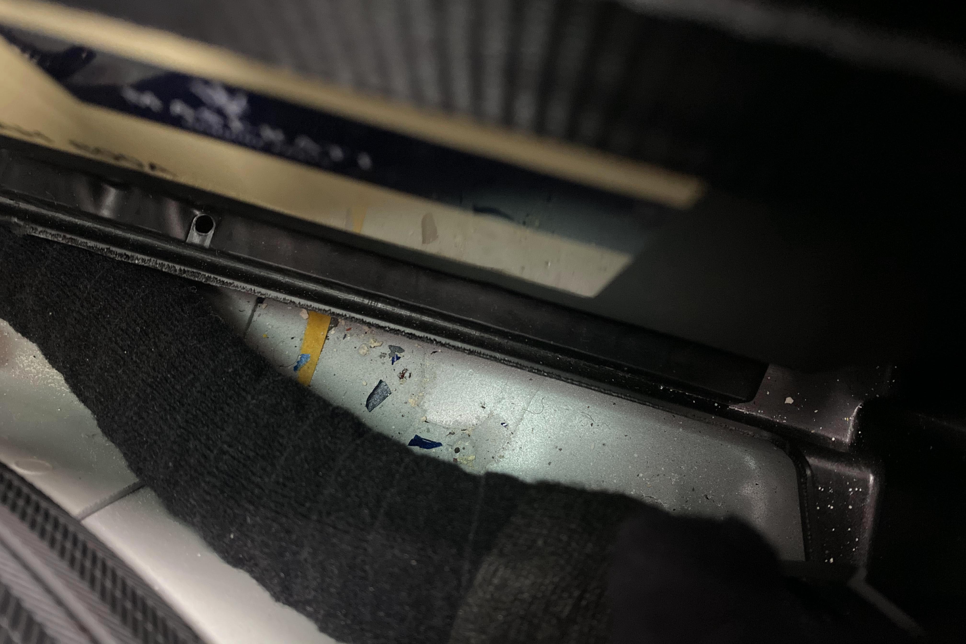 莱万特gts百公里加速,莱万特gts落地价