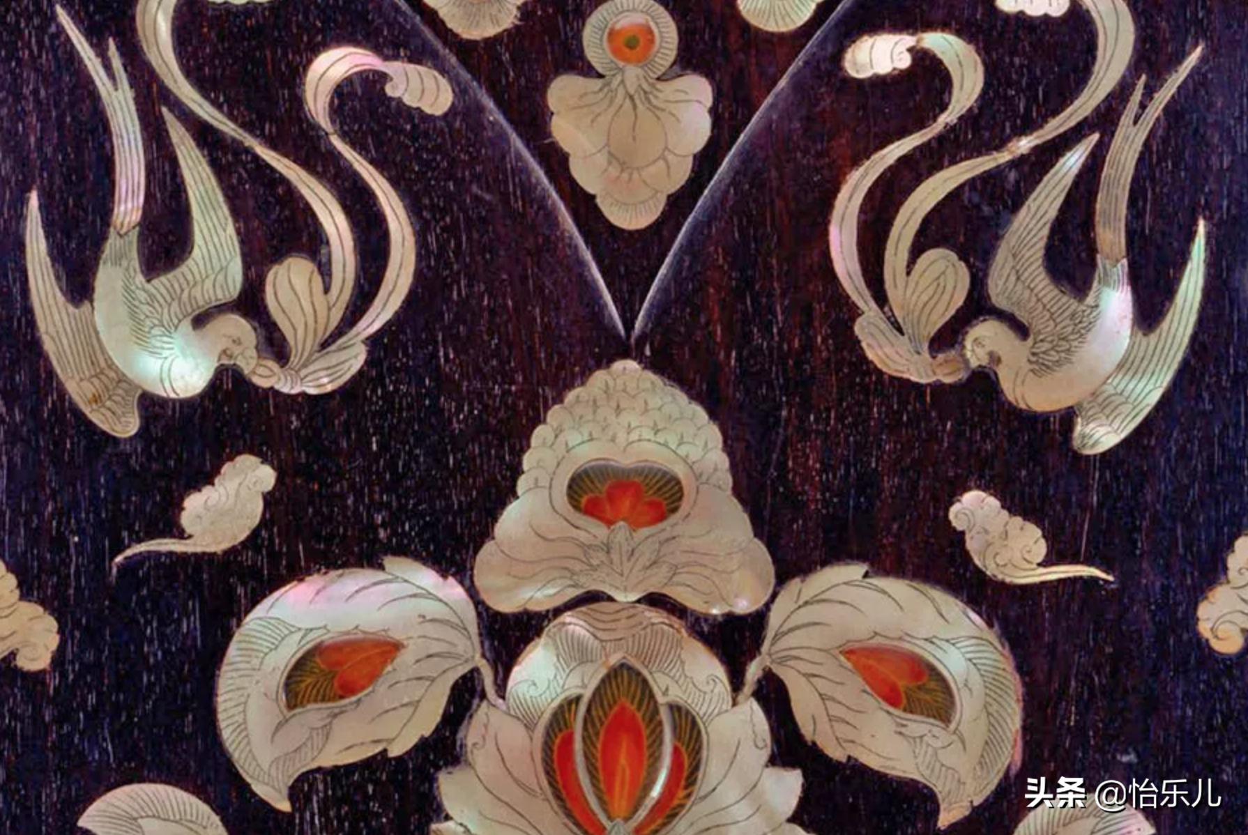 庆余年陈道明的照片,庆余年大百科陈道明