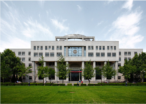 清华大学法律硕士应届生告诉你:法硕就业没你想得那么简单